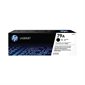 Cartouche de toner 79A