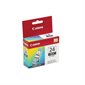 BCI-24 Ink Jet Cartridge