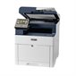 Imprimante laser multifonction couleur sans fil WorkCenter™ 6515DNI