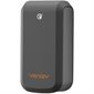 wallport r1300 USB Wall Charger