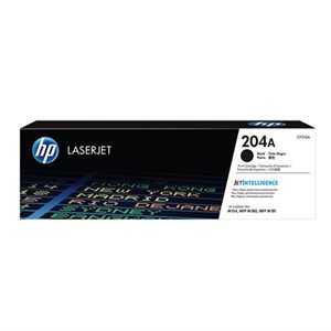 Cartouche de toner 204A