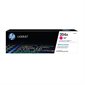 Cartouche de toner 204A