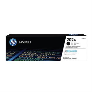 Cartouche de toner 202A