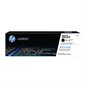 Cartouche de toner 202A