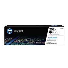 Cartouche de toner 202A