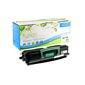 Cartouche de toner compatible Dell 1720