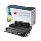 Cartouche de toner à haut rendement remise à neuf (Alternative à HP Q5942X, 42X)
