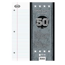 Tablette d’écriture