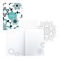 DoodlePlan™ Notebook