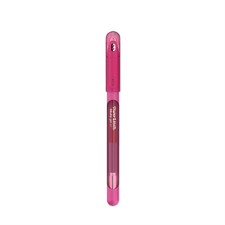Stylo gel InkJoy®