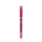 Stylo gel InkJoy®