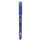 Stylo gel InkJoy®