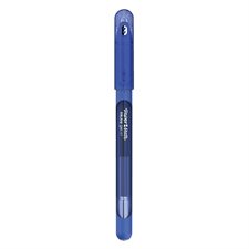Stylo gel InkJoy®