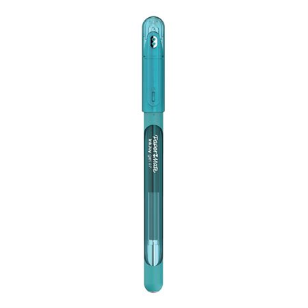 Stylo gel InkJoy®