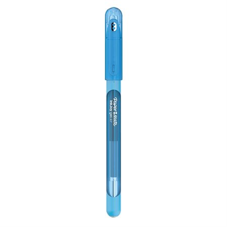 Stylo gel InkJoy®