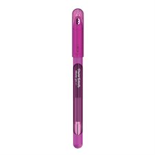Stylo gel InkJoy®