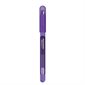 Stylo gel InkJoy®