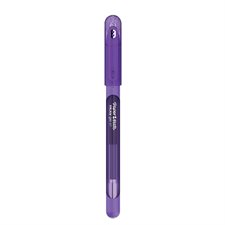 Stylo gel InkJoy®