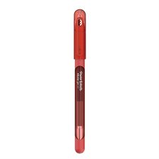 Stylo gel InkJoy®