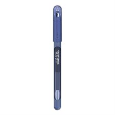 Stylo gel InkJoy®