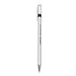 Portemine triplus® micro 774