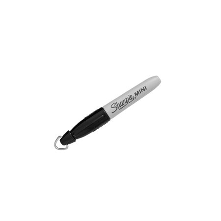 Marqueurs permanents Mini