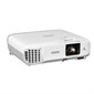 PowerLite X39 Digital Projector