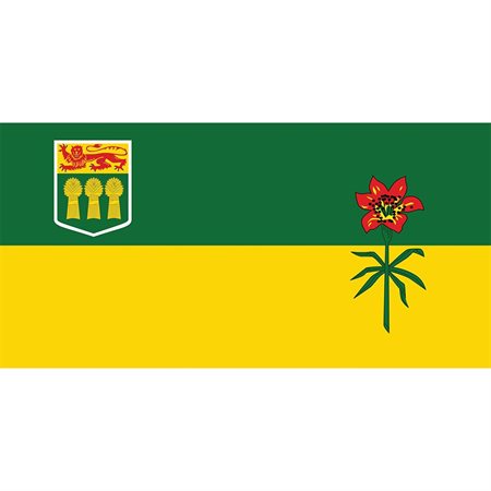 Canada Provinces and Territories Flags