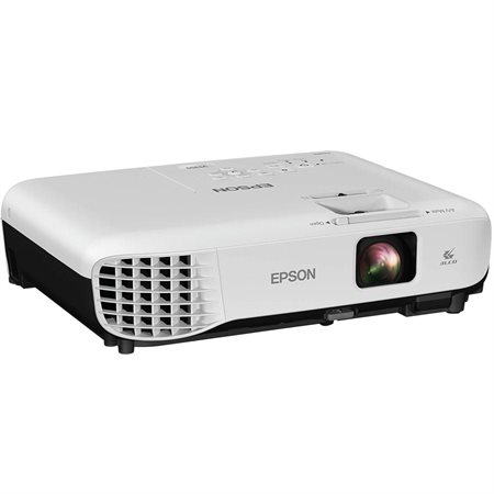 Projecteur numérique Powerlite VS350