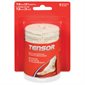 Tensor™ Self-Adhering Elastic Bandage
