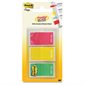 Post-it® "TO DO" Arrow Flags