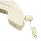 Twisstop™ Detangler