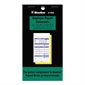 Payroll Statement Book