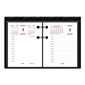 C1R Calendar Pad Refill