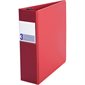 Commercial D-Ring Binder