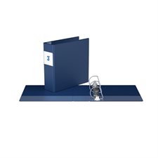 Commercial D-Ring Binder