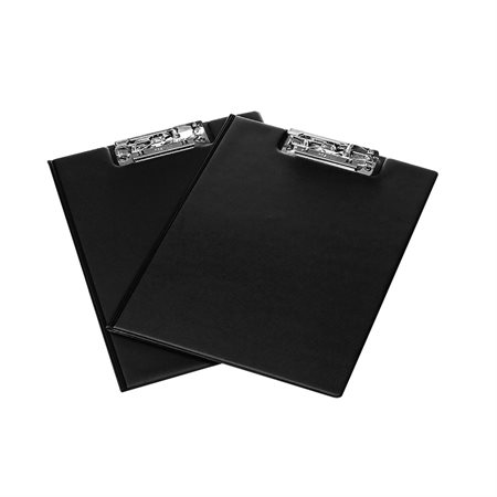 Écritoire Deluxe ettre noir