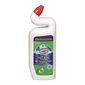 Nettoyant pour cuvettes liquide Scrubbing Bubbles