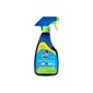 Pledge® Multi-Surface Cleaner