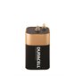 Duracell® Coppertop® Alkaline Battery