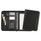 Executive Ring Binder