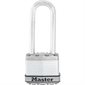 Magnum Laminated Padlock