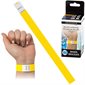 Identification Wristband