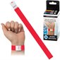 Identification Wristband