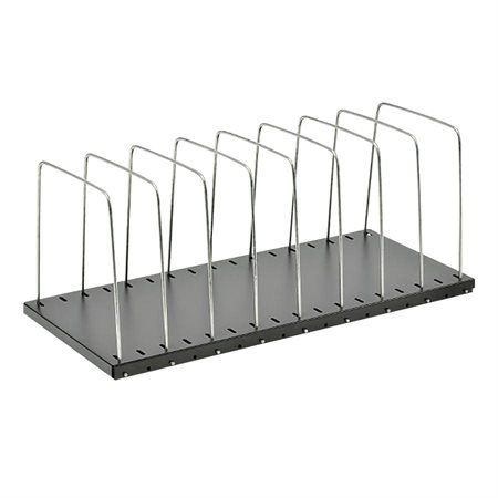 Organisateur de fil ajustable