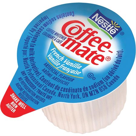 Colorant à café Coffee-Mate®