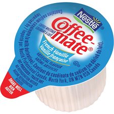 Colorant à café Coffee-Mate®