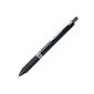 Oh! Gel Retractable Ballpoint Pen