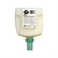 Recharge de savon DuraPlus