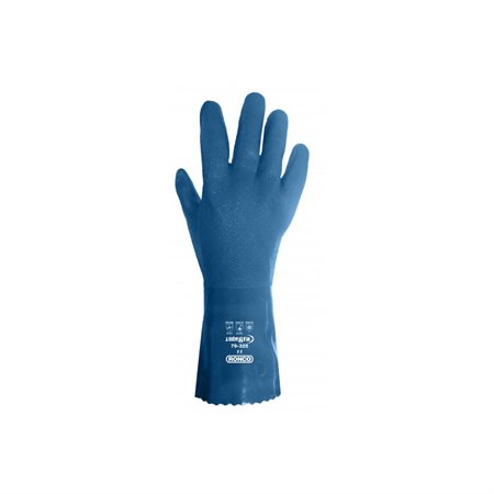Gant PVC Integra™ Plus